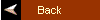 backbtn.gif (344 bytes)